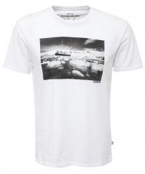 Футболки и поло Napapijri модель N0YGRQF37 Фото