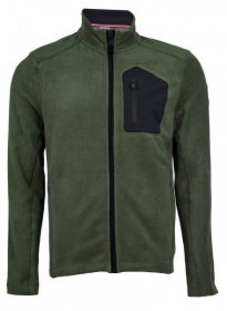 Кофта Napapijri модель N0YGRVGC2 Фото