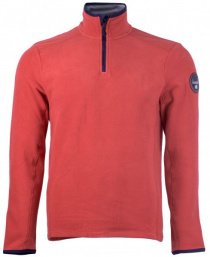 Кофта Napapijri модель N0YGRWR66 Кофта Napapijri модель N0YGRWR66 Фото