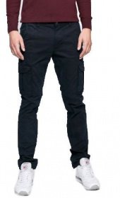 Штани Napapijri модель N0YGSA176 Фото