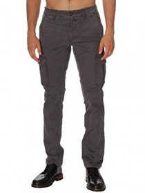 Штани Napapijri модель N0YGSA198 Фото