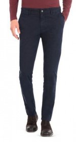 Брюки Napapijri модель N0YGSB176 Фото