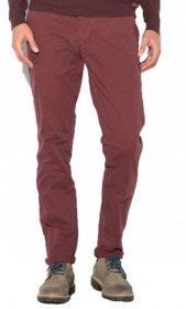 Брюки Napapijri модель N0YGSBR82 Фото