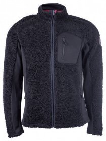 Кофта Napapijri модель N0YGSI041 Фото