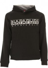 Кофта Napapijri модель N0YGSP041 Фото