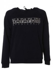 Кофта Napapijri модель N0YGSP176 Фото