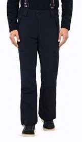 Аутдор та гірськолижні штани Napapijri модель N0YGT4176 Фото