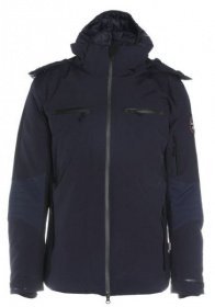 Лонгслив Napapijri модель N0YGTT176 Фото