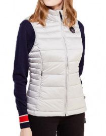 Жилет Napapijri модель N0YGTVS00 Фото