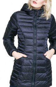 Куртки Napapijri модель N0YGTW176 Фото