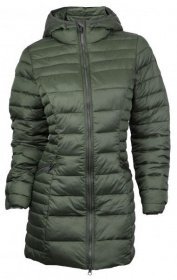 Куртки та дублянки Napapijri модель N0YGTWGC2 Куртки та дублянки Napapijri модель N0YGTWGC2 Фото