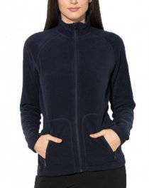 Кофта Napapijri модель N0YGU2176 Фото