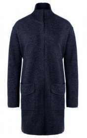 Пальто Napapijri модель N0YGUF176 Фото