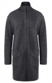 Пальто Napapijri модель N0YGUF197 Фото