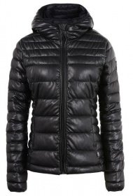 Куртки та дублянки Napapijri модель N0YGUG041 Фото