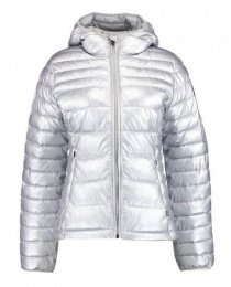 Куртки Napapijri модель N0YGUGS00 Фото