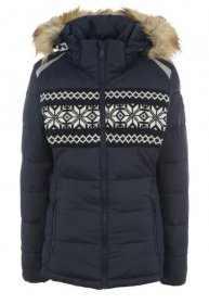 Лонгслив Napapijri модель N0YGUJ176 Фото