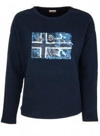 Пайта Napapijri модель N0YGUY176 Фото