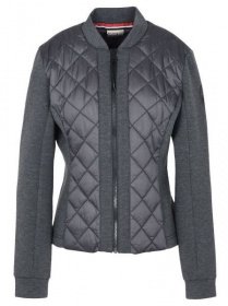 Пайта Napapijri модель N0YGV0197 Фото