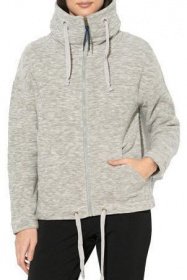 Кофта Napapijri модель N0YGV8160 Фото