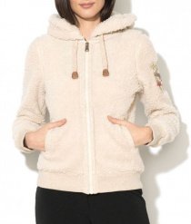 Кофта Napapijri модель N0YGVANA8 Фото