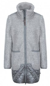 Куртки та дублянки Napapijri модель N0YGVE160 Куртки та дублянки Napapijri модель N0YGVE160 Фото