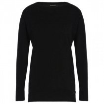 Свитер Napapijri модель N0YGVJ041 Фото