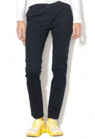 Брюки Napapijri модель N0YGVK176 Фото