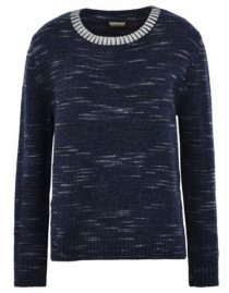 Светр Napapijri модель N0YGVR176 Фото