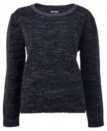 Светр Napapijri модель N0YGVR197 Фото