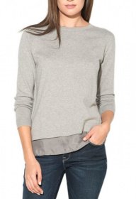 Светр Napapijri модель N0YGVV160 Фото