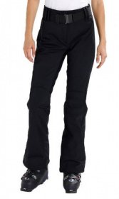 Аутдор та гірськолижні штани Napapijri модель N0YGW2041 Аутдор та гірськолижні штани Napapijri модель N0YGW2041 Фото