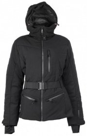 Лонгслив Napapijri модель N0YGWA041 Фото