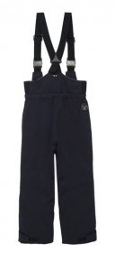 Аутдор и горнолыжные штаны Napapijri модель N0YGYQ176 Фото