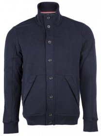 Пайта Napapijri модель N0YH0J176 Фото