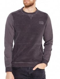 Пайта Napapijri модель N0YH4A198 Фото