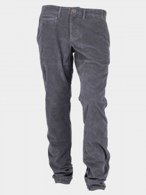 Штани повсякденні Napapijri MANA DOBBY модель N0YH4P198 Фото