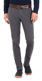 Штани Napapijri модель N0YH4Q198 Фото