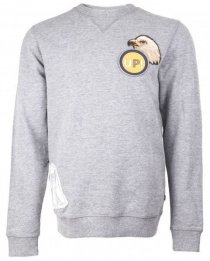 Пайта Napapijri модель N0YHSC160 Фото