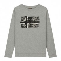 Пайта Napapijri модель N0YHSE197 Фото