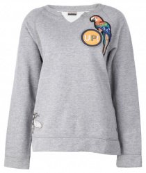 Пайта Napapijri модель N0YHSF160 Фото