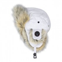 Шапка Napapijri модель N0YGWD002 Фото