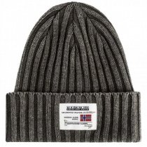 Шапка Napapijri модель N0YGSFGC2 Фото