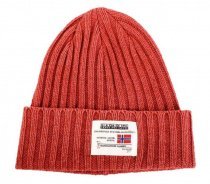 Шапка Napapijri модель N0YGSFR66 Фото