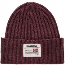 Шапка Napapijri модель N0YGSFR82 Фото