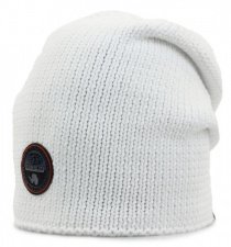 Шапка Napapijri модель N0YGU1002 Фото