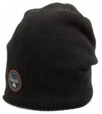 Шапка Napapijri модель N0YGU1041 Шапка Napapijri модель N0YGU1041 Фото