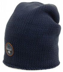 Шапка Napapijri модель N0YGU1176 Фото