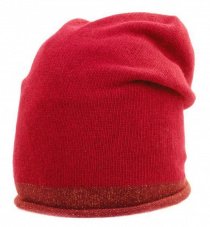 Шапка Napapijri модель N0YGVNR66 Фото