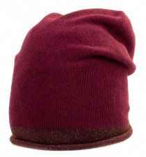 Шапка Napapijri модель N0YGVNR82 Фото